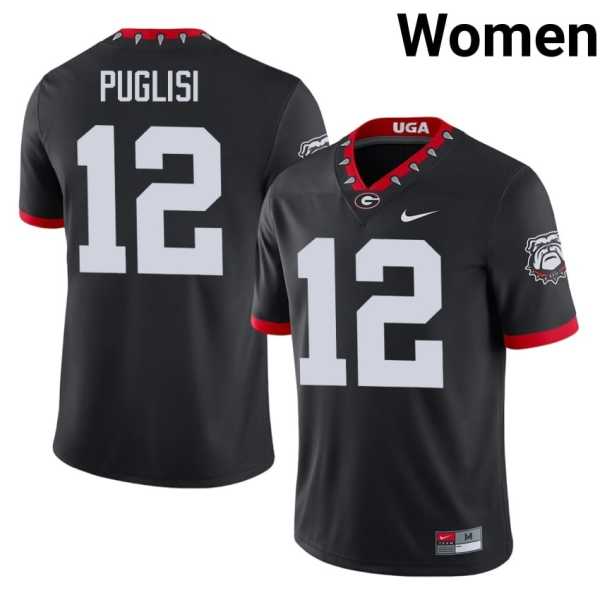 Women20Ryan20Puglisi20202520georgia20bulldogs20football20jersey20mascot20100th20anniversary20black.jpg