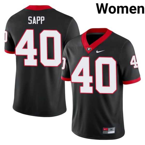 Women20Theron20Sapp20202620georgia20bulldogs20football20jersey20black.jpg