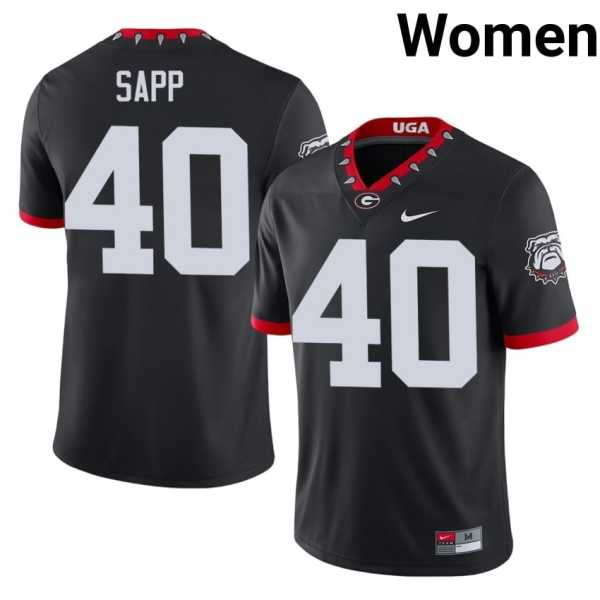 Women20Theron20Sapp20202620georgia20bulldogs20football20jersey20mascot20100th20anniversary20black.jpg