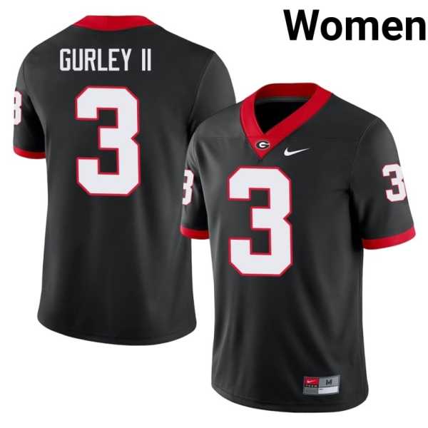 Women20Todd20Gurley20II20202520georgia20bulldogs20football20jersey20black.jpg
