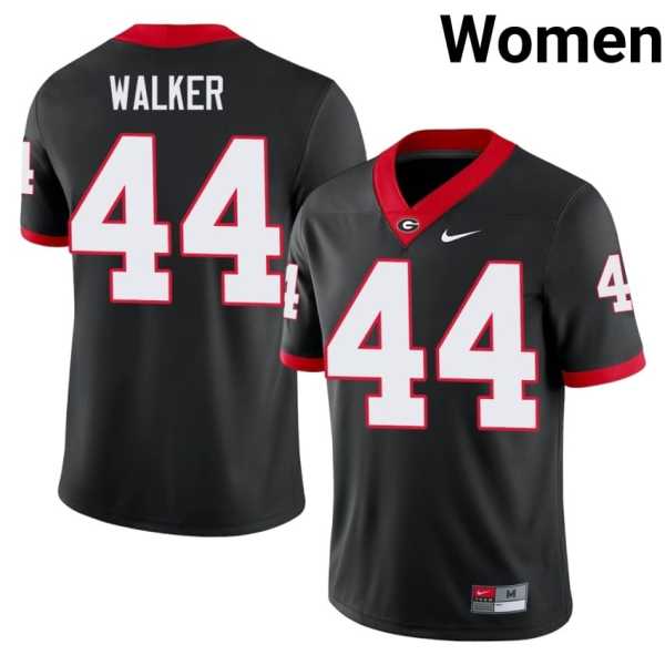 Women20Travon20Walker20202520georgia20bulldogs20football20jersey20black.jpg