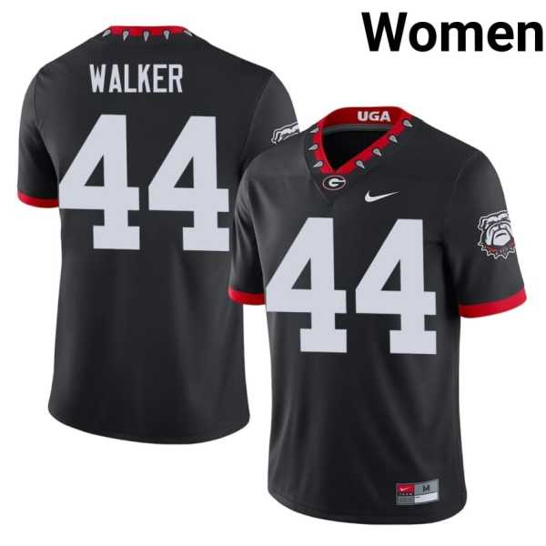 Women20Travon20Walker20202520georgia20bulldogs20football20jersey20mascot20100th20anniversary20black.jpg