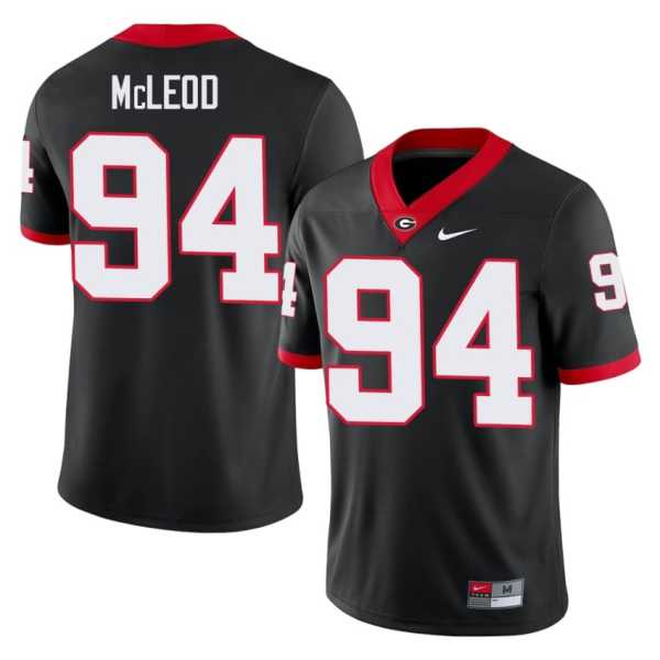 Xzavier20McLeod20202520georgia20bulldogs20football20jersey20black.jpg