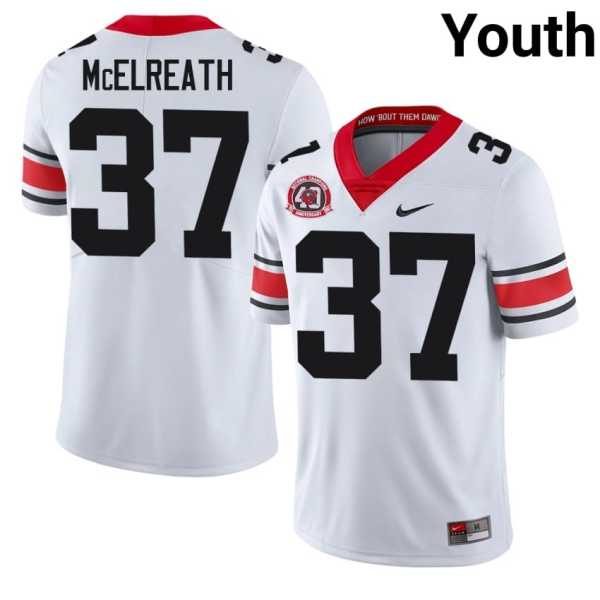 Youth20202520Benjamin20McElreath20georgia20bulldogs20football20jersey20198020national20champions2040th20anniversary20white.jpg