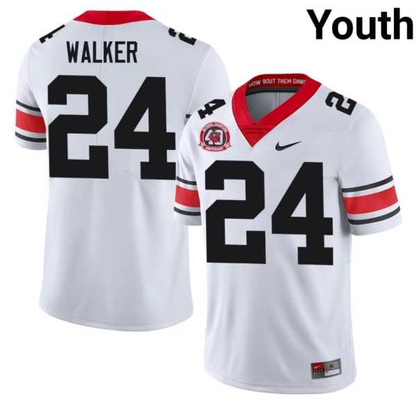 Youth20202520Bo20Walker20georgia20bulldogs20football20jersey20198020national20champions2040th20anniversary20white.jpg