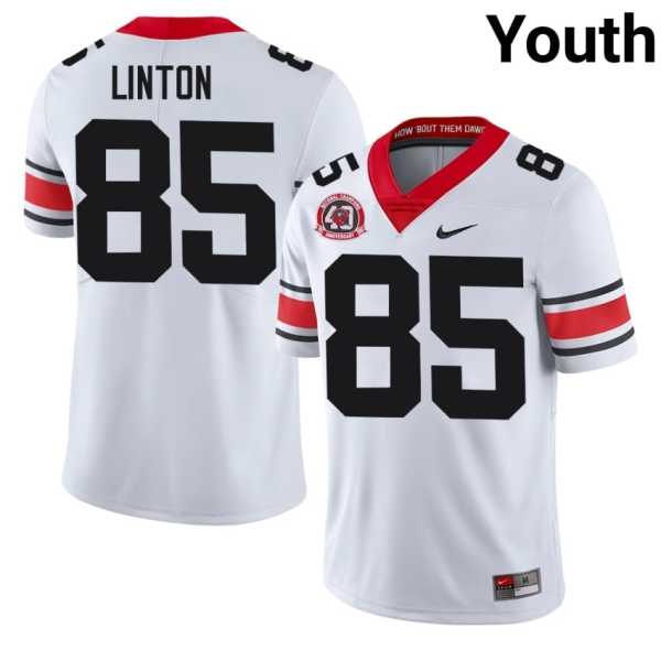 Youth20202520Chase20Linton20georgia20bulldogs20football20jersey20198020national20champions2040th20anniversary20white.jpg