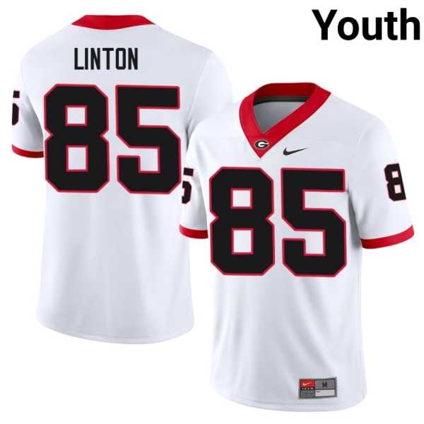 Youth20202520Chase20Linton20georgia20bulldogs20football20jersey20white.jpg