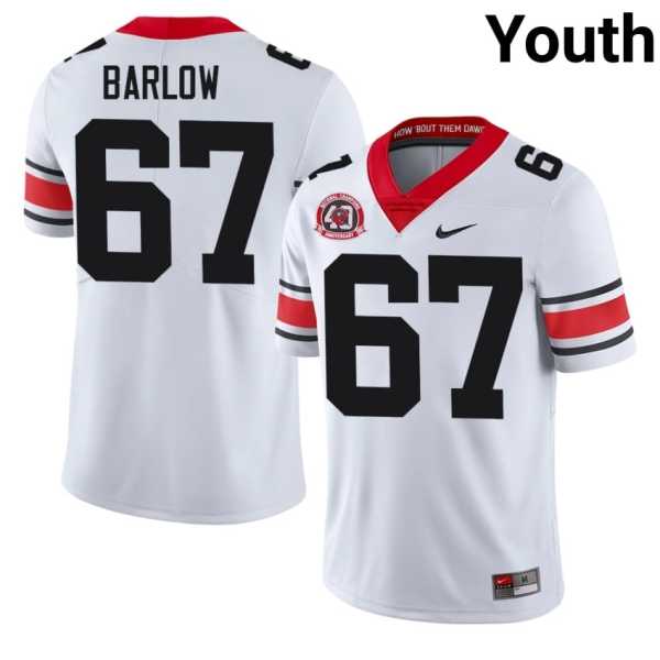 Youth20202520Clinton20Barlow20georgia20bulldogs20football20jersey20198020national20champions2040th20anniversary20white.jpg