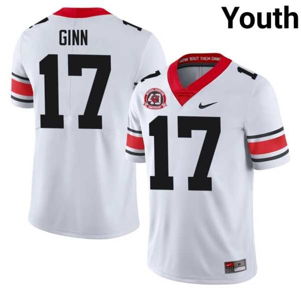 Youth20202520Colter20Ginn20georgia20bulldogs20football20jersey20198020national20champions2040th20anniversary20white.jpg