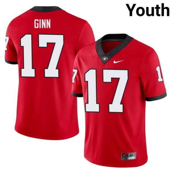 Youth20202520Colter20Ginn20georgia20bulldogs20football20jersey20red.jpg