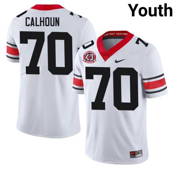 Youth20202520Daniel20Calhoun20georgia20bulldogs20football20jersey20198020national20champions2040th20anniversary20white.jpg