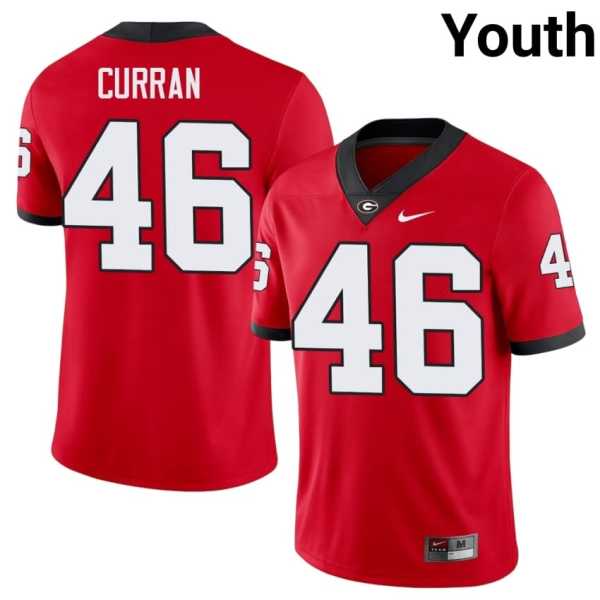 Youth20202520Danny20Curran20georgia20bulldogs20football20jersey20red.jpg