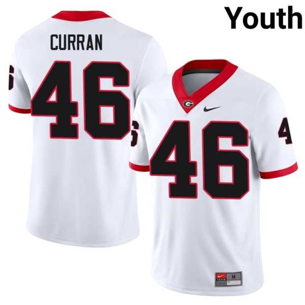 Youth20202520Danny20Curran20georgia20bulldogs20football20jersey20white.jpg
