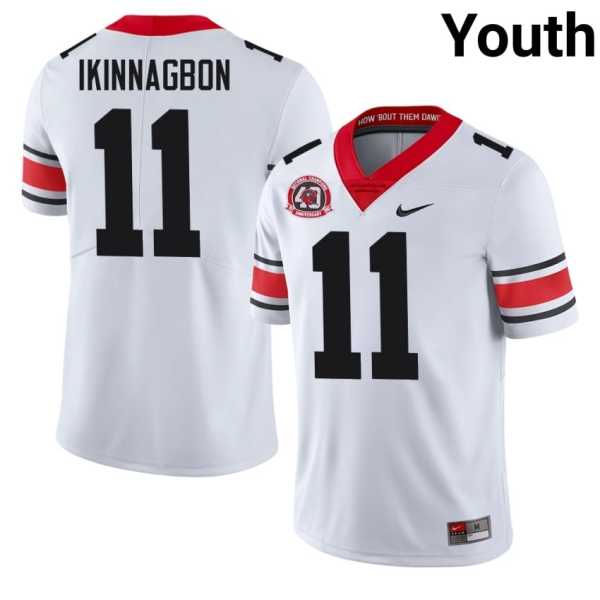Youth20202520Darren20Ikinnagbon20georgia20bulldogs20football20jersey20198020national20champions2040th20anniversary20white.jpg