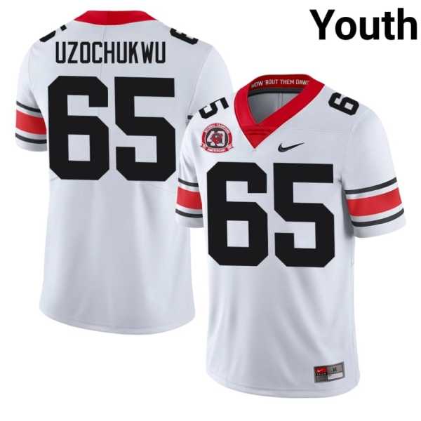 Youth20202520Dennis20Uzochukwu20georgia20bulldogs20football20jersey20198020national20champions2040th20anniversary20white.jpg