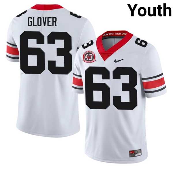 Youth20202520Dontrell20Glover20georgia20bulldogs20football20jersey20198020national20champions2040th20anniversary20white.jpg