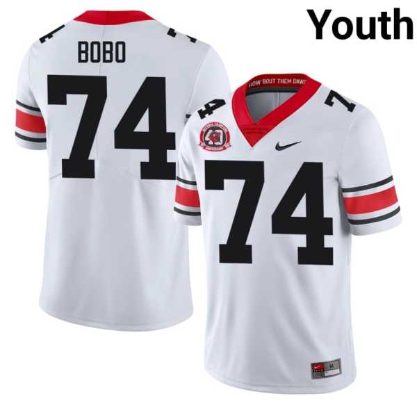 Youth20202520Drew20Bobo20georgia20bulldogs20football20jersey20198020national20champions2040th20anniversary20white.jpg