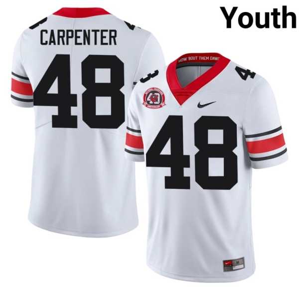Youth20202520Duncan20Carpenter20georgia20bulldogs20football20jersey20198020national20champions2040th20anniversary20white.jpg