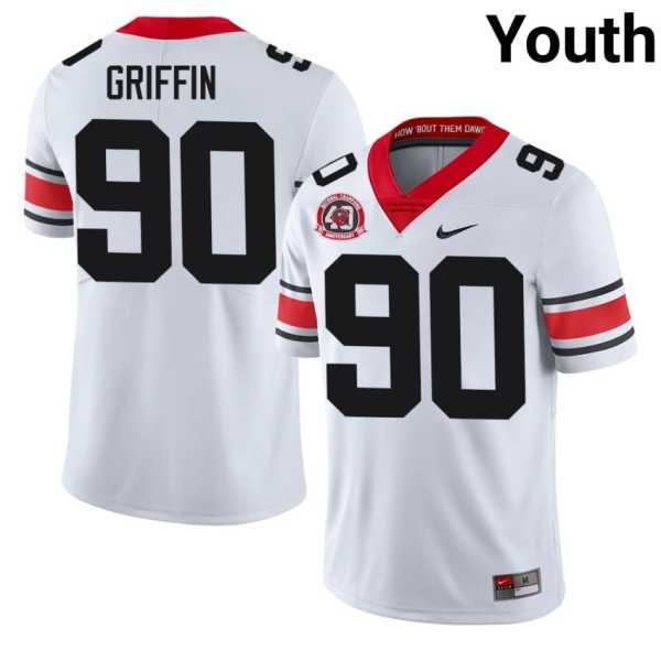 Youth20202520Elijah20Griffin20georgia20bulldogs20football20jersey20198020national20champions2040th20anniversary20white.jpg