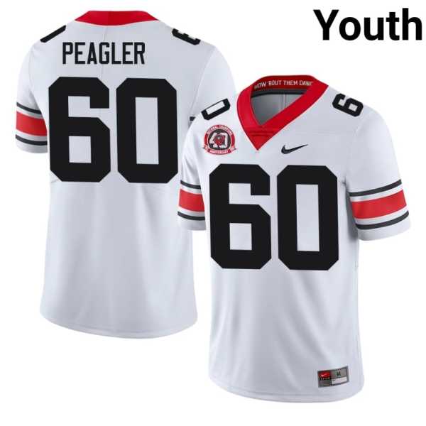 Youth20202520Henry20Peagler20georgia20bulldogs20football20jersey20198020national20champions2040th20anniversary20white.jpg