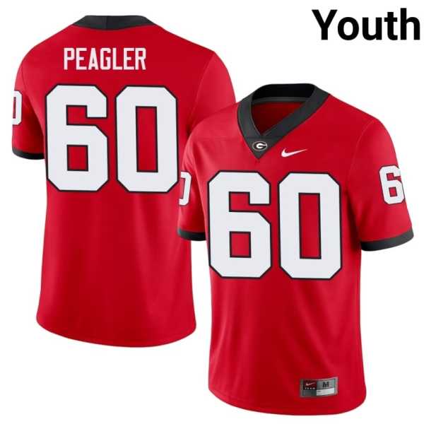 Youth20202520Henry20Peagler20georgia20bulldogs20football20jersey20red.jpg