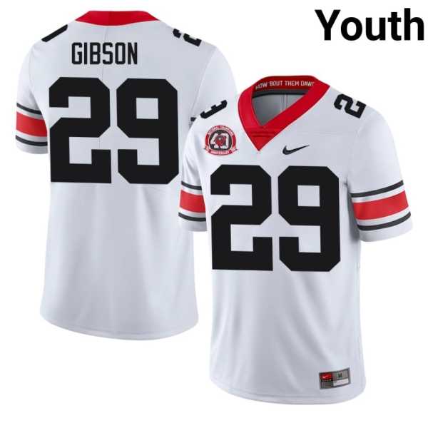 Youth20202520Isaiah20Gibson20georgia20bulldogs20football20jersey20198020national20champions2040th20anniversary20white.jpg