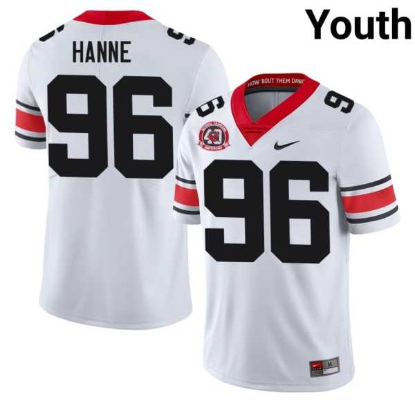 Youth20202520JJ20Hanne20georgia20bulldogs20football20jersey20198020national20champions2040th20anniversary20white.jpg