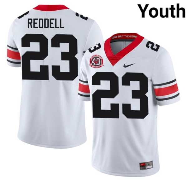 Youth20202520Jaden20Reddell20georgia20bulldogs20football20jersey20198020national20champions2040th20anniversary20white.jpg