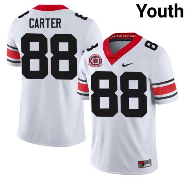 Youth20202520Jalen20Carter20georgia20bulldogs20football20jersey20198020national20champions2040th20anniversary20white.jpg