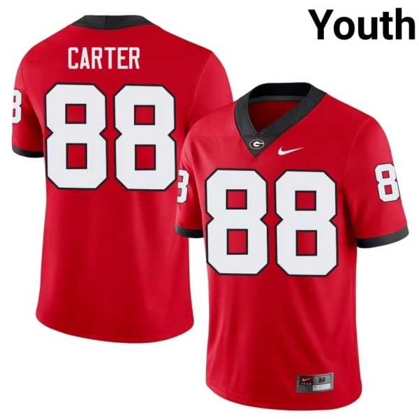 Youth20202520Jalen20Carter20georgia20bulldogs20football20jersey20red.jpg