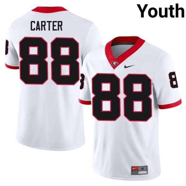 Youth20202520Jalen20Carter20georgia20bulldogs20football20jersey20white.jpg