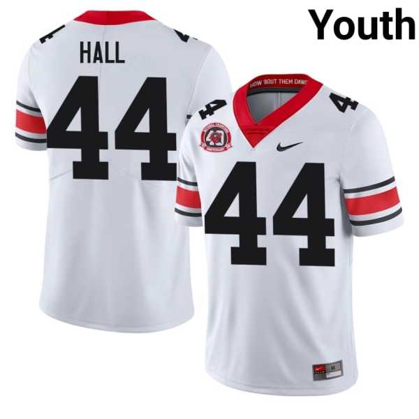 Youth20202520Jordan20Hall20georgia20bulldogs20football20jersey20198020national20champions2040th20anniversary20white.jpg