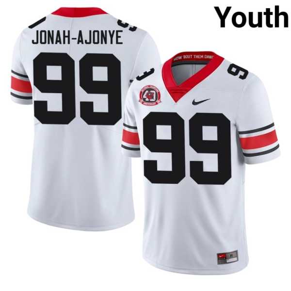 Youth20202520Joseph20Jonah-Ajonye20georgia20bulldogs20football20jersey20198020national20champions2040th20anniversary20white.jpg