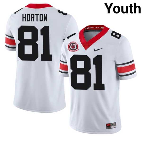 Youth20202520Josh20Horton20georgia20bulldogs20football20jersey20198020national20champions2040th20anniversary20white.jpg