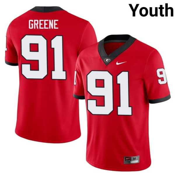 Youth20202520Justin20Greene20georgia20bulldogs20football20jersey20red.jpg