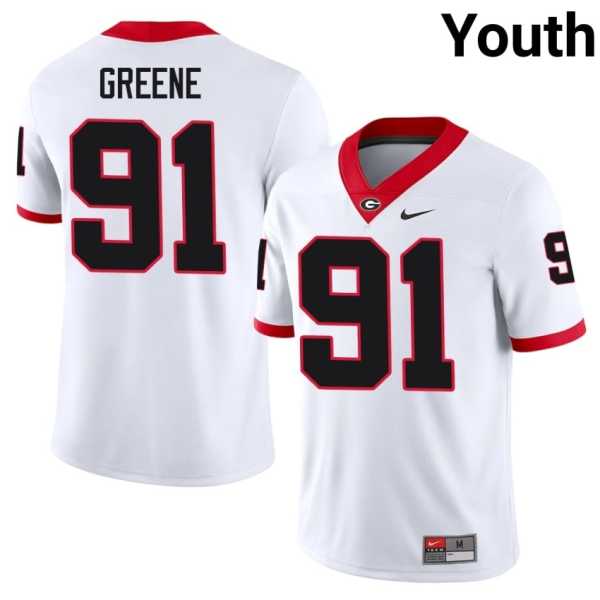 Youth20202520Justin20Greene20georgia20bulldogs20football20jersey20white.jpg