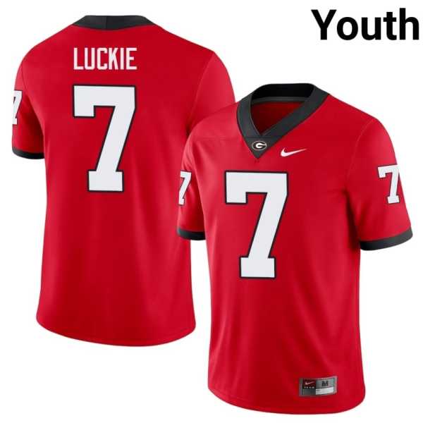 Youth20202520Lawson20Luckie20georgia20bulldogs20football20jersey20red.jpg