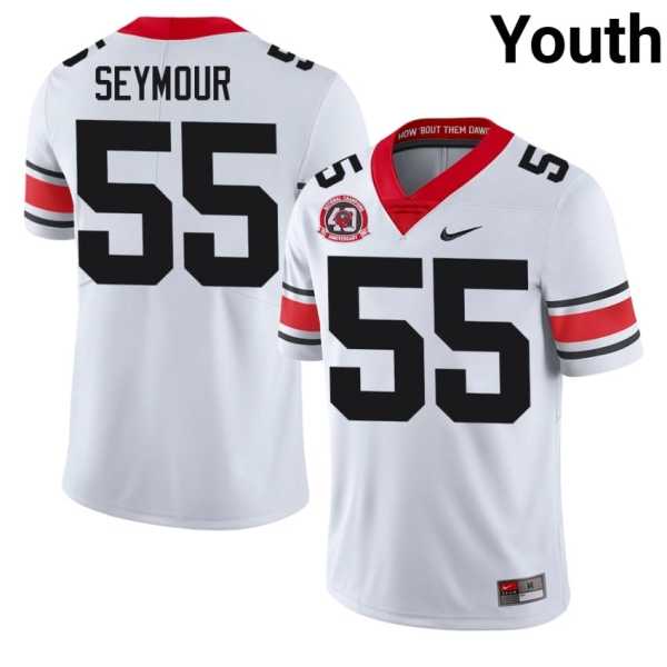 Youth20202520London20Seymour20georgia20bulldogs20football20jersey20198020national20champions2040th20anniversary20white.jpg
