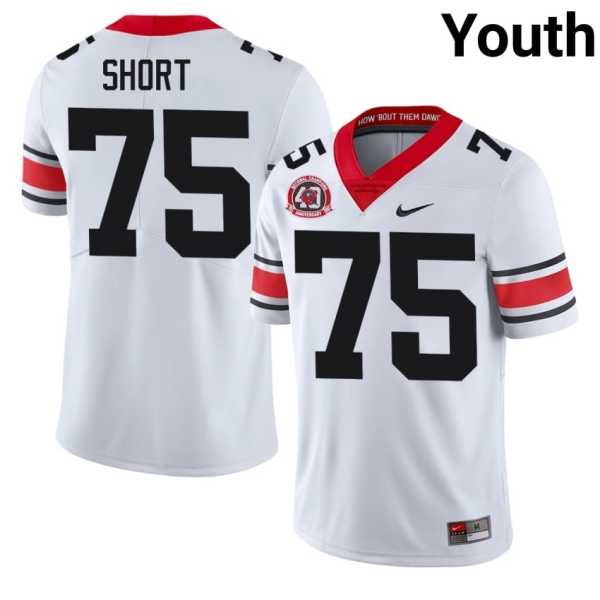 Youth20202520Mason20Short20georgia20bulldogs20football20jersey20198020national20champions2040th20anniversary20white.jpg