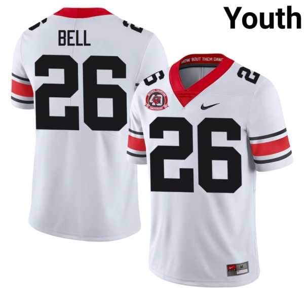Youth20202520Micah20Bell20georgia20bulldogs20football20jersey20198020national20champions2040th20anniversary20white.jpg