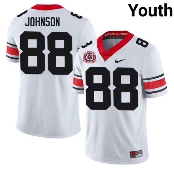Youth20202520Nasir20Johnson20georgia20bulldogs20football20jersey20198020national20champions2040th20anniversary20white.jpg