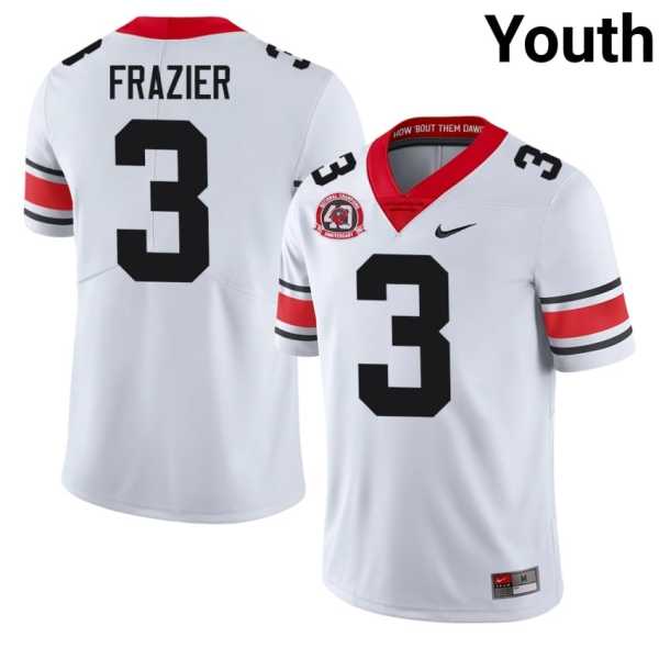 Youth20202520Nate20Frazier20georgia20bulldogs20football20jersey20198020national20champions2040th20anniversary20white.jpg