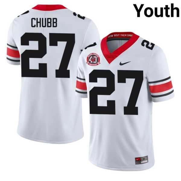Youth20202520Nick20Chubb20georgia20bulldogs20football20jersey20198020national20champions2040th20anniversary20white.jpg