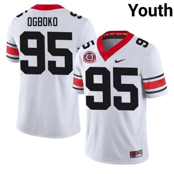 Youth20202520Nnamdi20Ogboko20georgia20bulldogs20football20jersey20198020national20champions2040th20anniversary20white.jpg