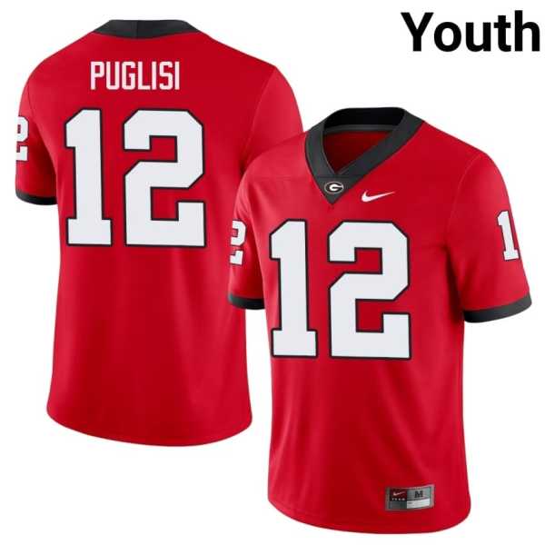Youth20202520Ryan20Puglisi20georgia20bulldogs20football20jersey20red.jpg