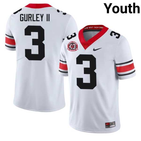 Youth20202520Todd20Gurley20II20georgia20bulldogs20football20jersey20198020national20champions2040th20anniversary20white.jpg