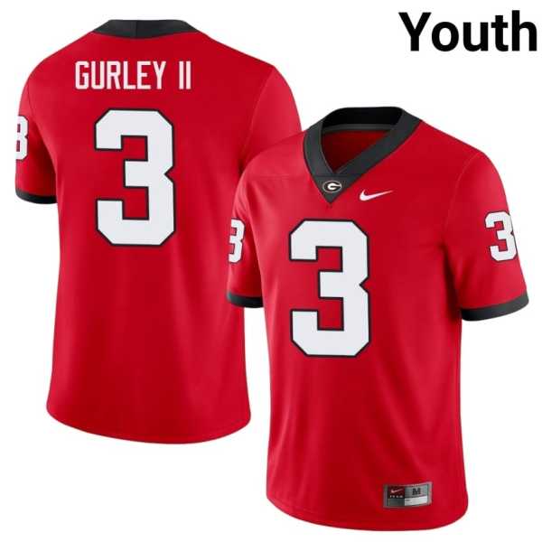 Youth20202520Todd20Gurley20II20georgia20bulldogs20football20jersey20red.jpg