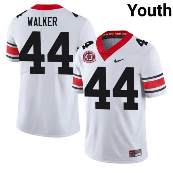 Youth20202520Travon20Walker20georgia20bulldogs20football20jersey20198020national20champions2040th20anniversary20white.jpg