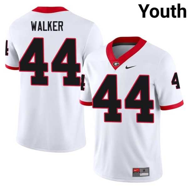 Youth20202520Travon20Walker20georgia20bulldogs20football20jersey20white.jpg