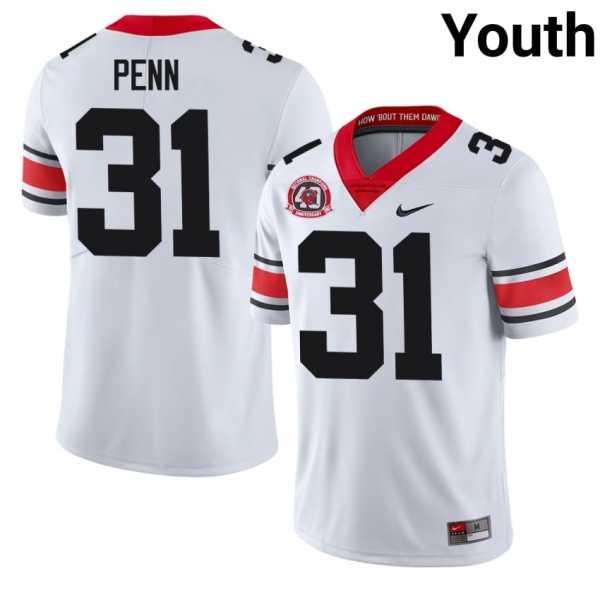 Youth20202520Wade20Penn20georgia20bulldogs20football20jersey20198020national20champions2040th20anniversary20white.jpg